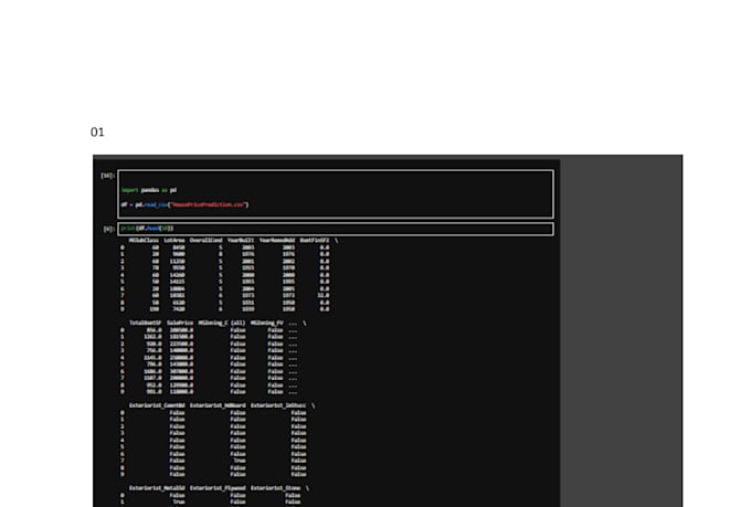 clean, organize, and format your excel or CSV data